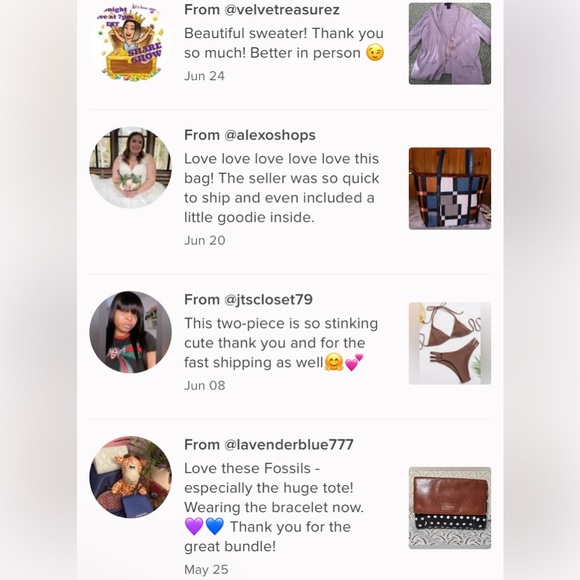 Limited Time Only!!!!!! - Picture 8 of 16